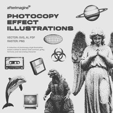 photocopy-effect-illustrations-pack-unknown-creator-1.jpg