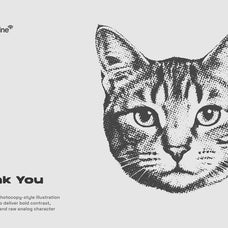 photocopy-effect-illustrations-pack-unknown-creator-10.jpg