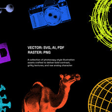 photocopy-effect-illustrations-pack-unknown-creator-2.jpg