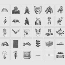 photocopy-effect-illustrations-pack-unknown-creator-4.jpg