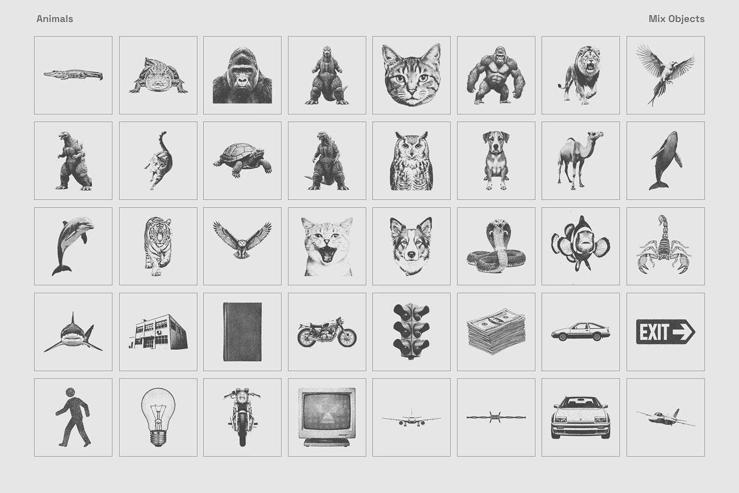 photocopy-effect-illustrations-pack-unknown-creator-4.jpg