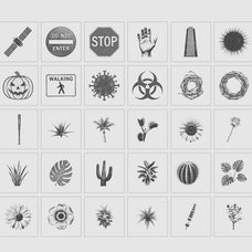 photocopy-effect-illustrations-pack-unknown-creator-5.jpg
