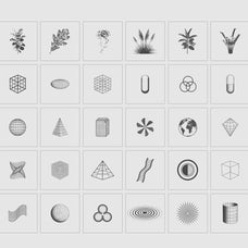 photocopy-effect-illustrations-pack-unknown-creator-6.jpg