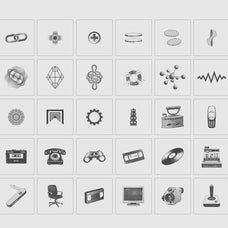 photocopy-effect-illustrations-pack-unknown-creator-7.jpg