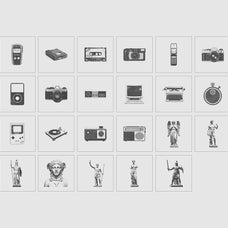 photocopy-effect-illustrations-pack-unknown-creator-8.jpg