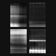 photocopy-scan-texture-pack-gfx-database-2.jpg