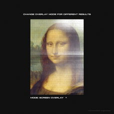 photocopy-scan-texture-pack-gfx-database-3.jpg