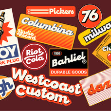 pickers-retro-bold-display-typeface-any-type-foundry-4.jpg