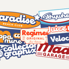 pickers-retro-bold-display-typeface-any-type-foundry-5.jpg