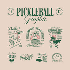 pickleball-graphic-unknown-creator-15.jpg