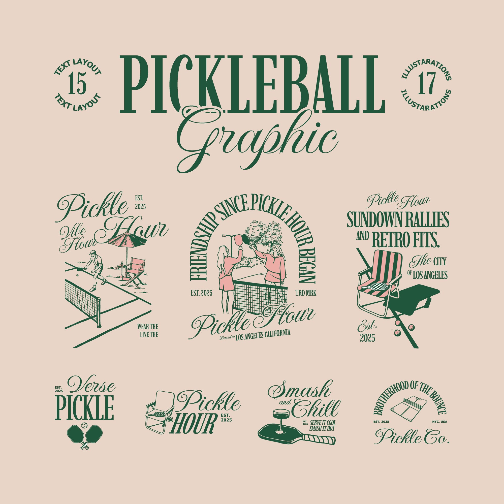 pickleball-graphic-unknown-creator-15.jpg