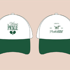 pickleball-graphic-unknown-creator-17.jpg