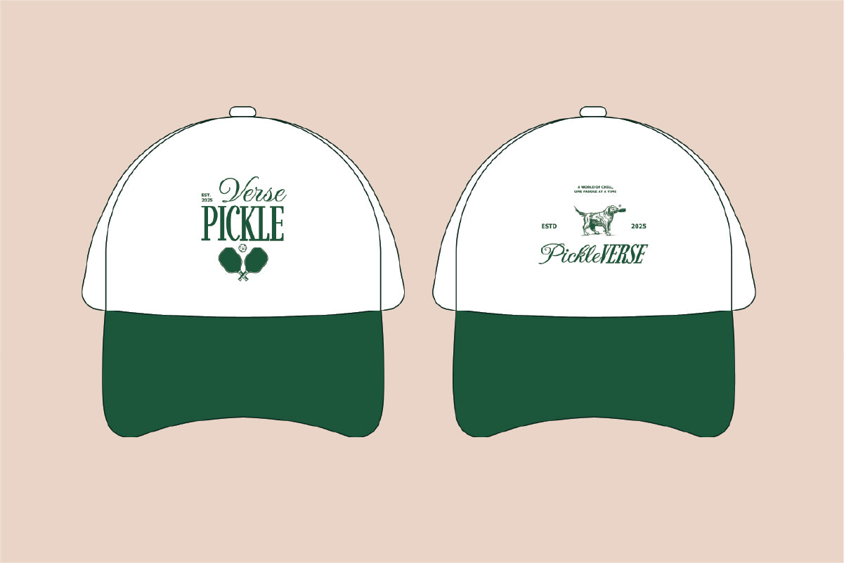 pickleball-graphic-unknown-creator-17.jpg