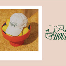 pickleball-graphic-unknown-creator-19.jpg