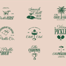 pickleball-graphic-unknown-creator-26.jpg