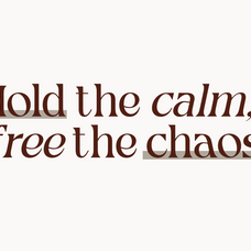 picktea-elegant-modern-serif-display-font-roomspace-creative-lab-10.png