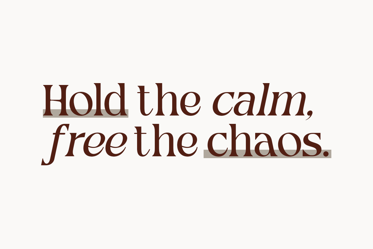 picktea-elegant-modern-serif-display-font-roomspace-creative-lab-10.png