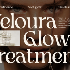 picktea-elegant-modern-serif-display-font-roomspace-creative-lab-2.png