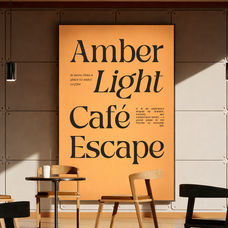 picktea-elegant-modern-serif-display-font-roomspace-creative-lab-7.png