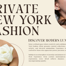picktea-elegant-modern-serif-display-font-roomspace-creative-lab-8.png