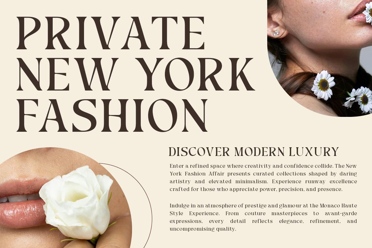picktea-elegant-modern-serif-display-font-roomspace-creative-lab-8.png