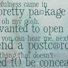 piecee-unspoken-distressed-serif-riff-type-3.jpg