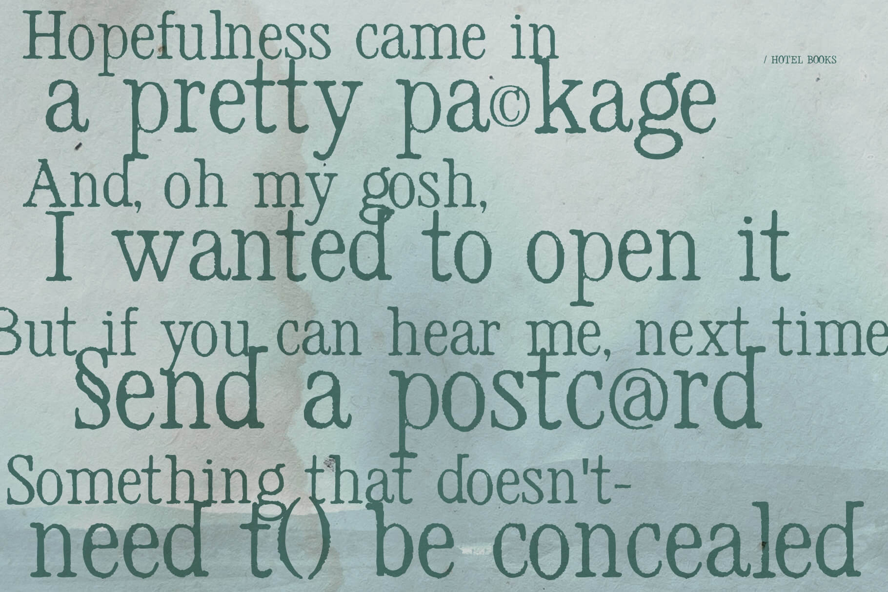 piecee-unspoken-distressed-serif-riff-type-3.jpg