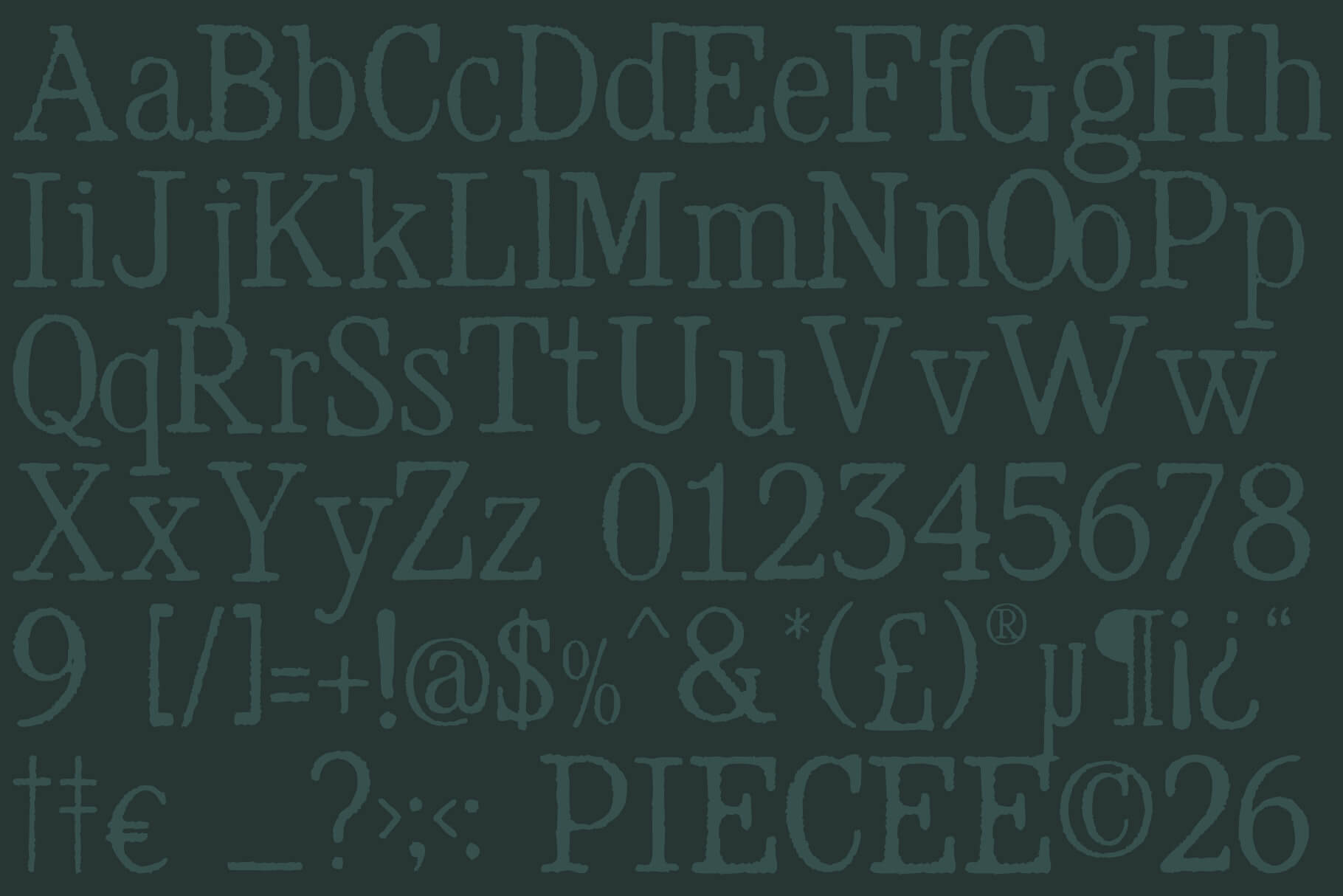 piecee-unspoken-distressed-serif-riff-type-4.jpg