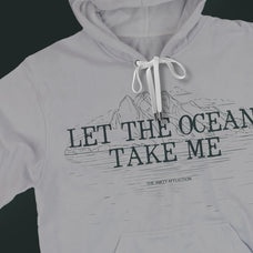 piecee-unspoken-distressed-serif-riff-type-9.jpg