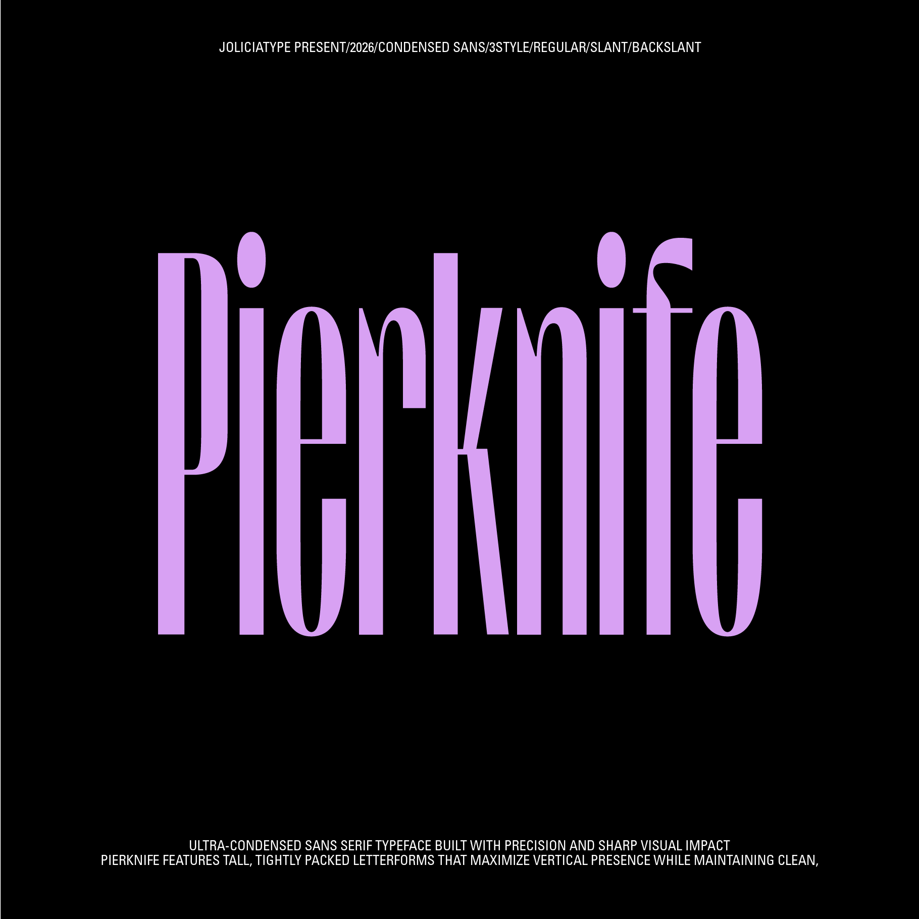 pierknife-ultra-condensed-sans-jolicia-type-1.png