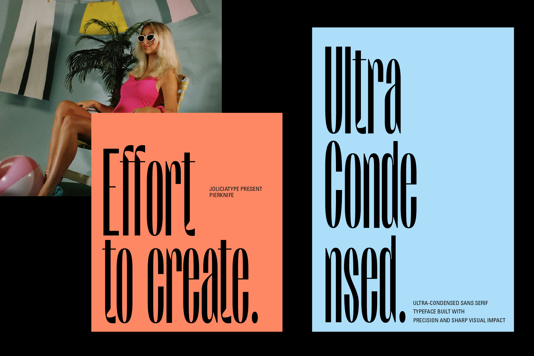 pierknife-ultra-condensed-sans-jolicia-type-2.png