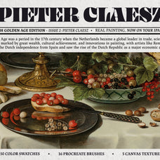 pieter-claesz-procreate-kit-free-download-unknown-creator-2.jpg