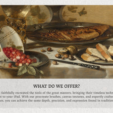 pieter-claesz-procreate-kit-free-download-unknown-creator-4.jpg