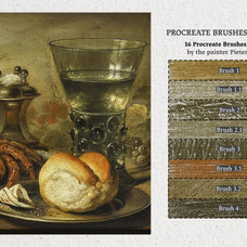 pieter-claesz-procreate-kit-free-download-unknown-creator-5.jpg