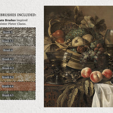 pieter-claesz-procreate-kit-free-download-unknown-creator-6.jpg