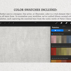 pieter-claesz-procreate-kit-free-download-unknown-creator-8.jpg