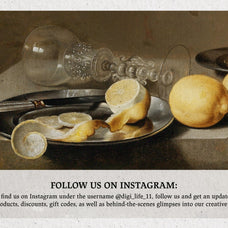pieter-claesz-procreate-kit-free-download-unknown-creator-9.jpg