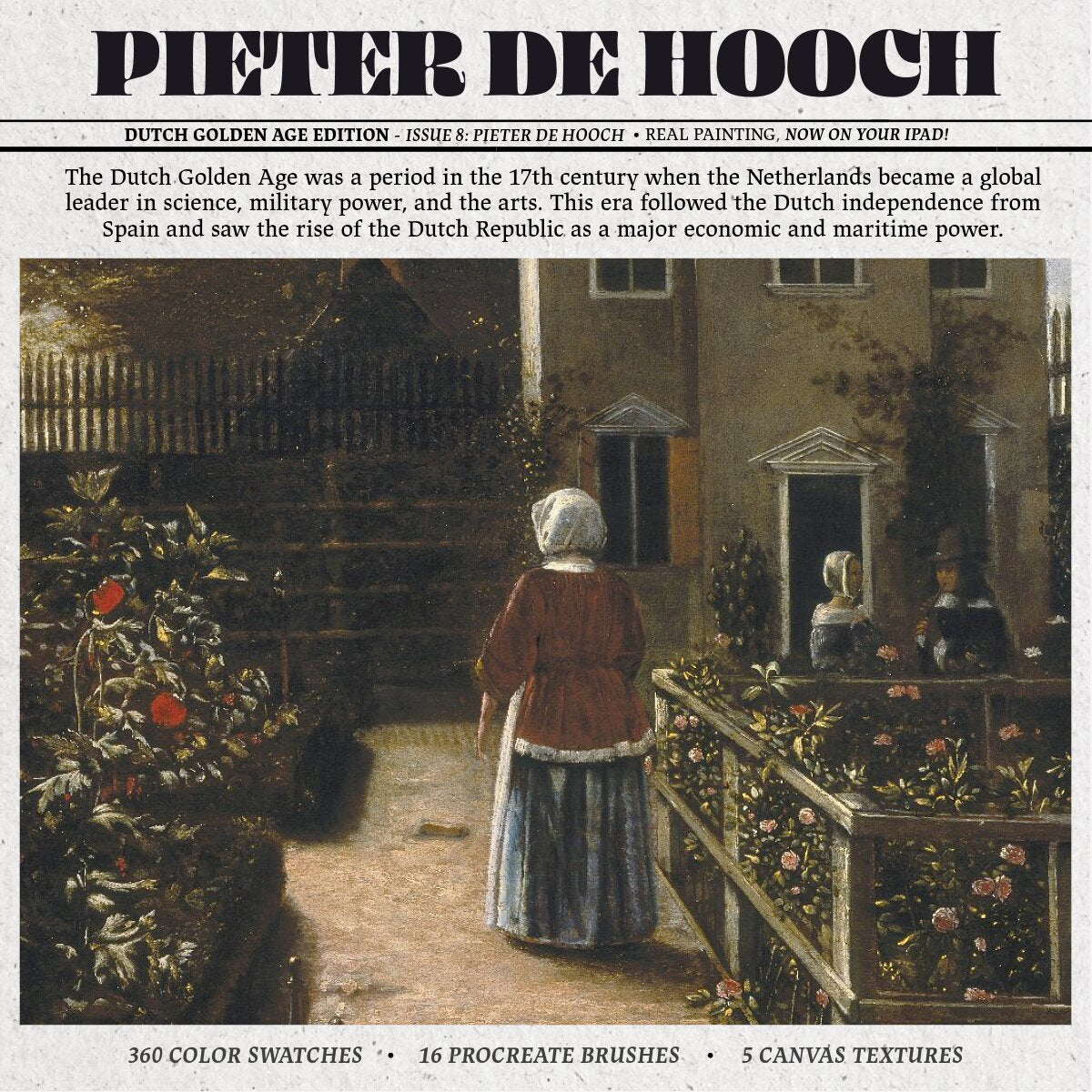 pieter-de-hooch-procreate-kit-digi-life-1.jpg