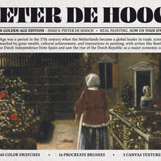 pieter-de-hooch-procreate-kit-digi-life-2.jpg