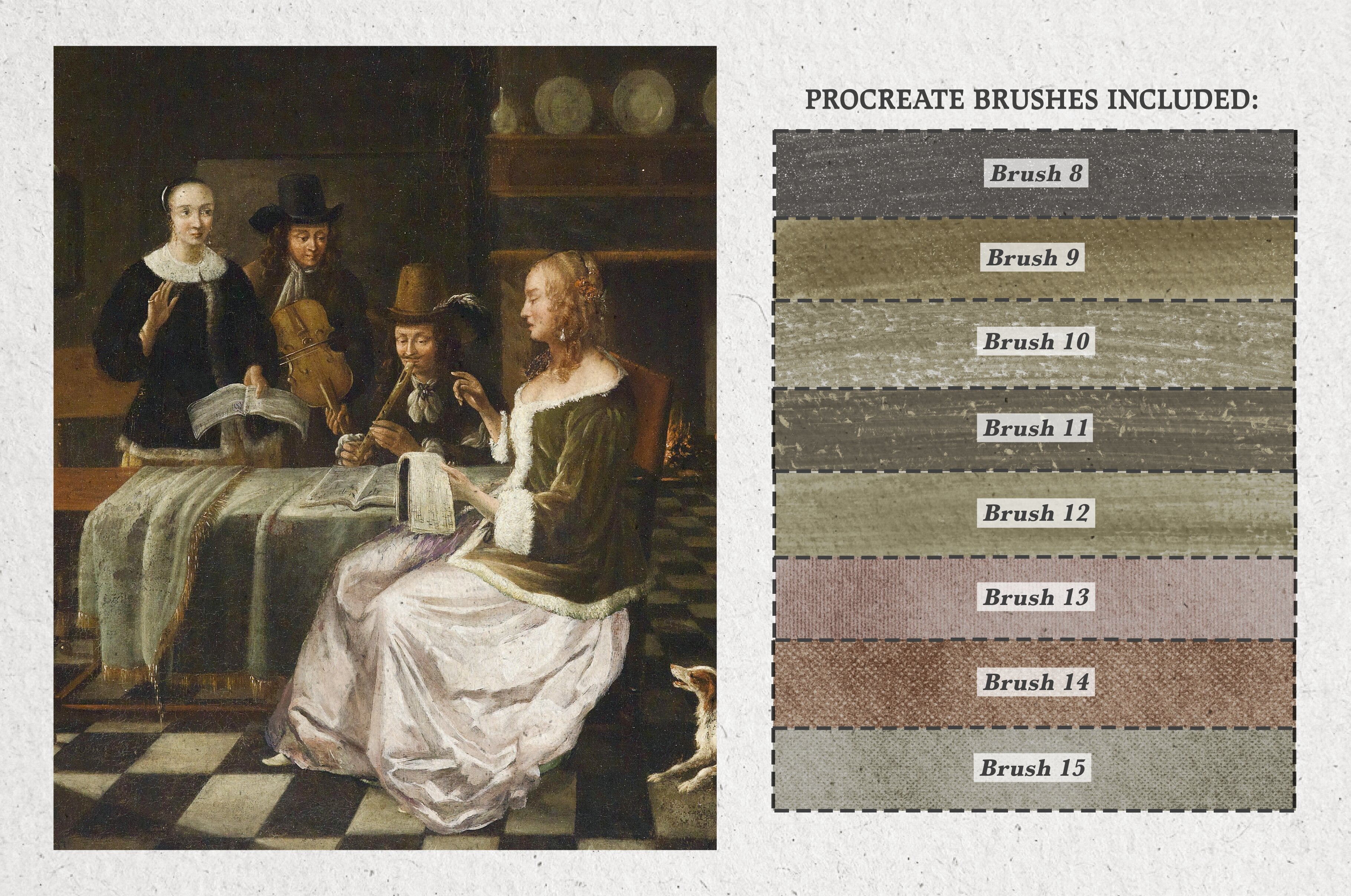 pieter-de-hooch-procreate-kit-digi-life-6.jpg