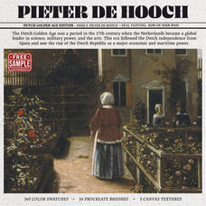 pieter-de-hooch-procreate-kit-free-download-digi-life-1.jpg