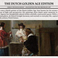 pieter-de-hooch-procreate-kit-free-download-digi-life-3.jpg