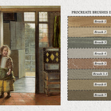 pieter-de-hooch-procreate-kit-free-download-digi-life-5.jpg