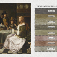 pieter-de-hooch-procreate-kit-free-download-digi-life-6.jpg