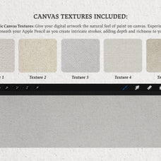 pieter-de-hooch-procreate-kit-free-download-digi-life-7.jpg