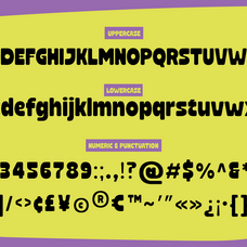 pilova-bold-groovy-sans-serif-display-font-say-studio-10.png