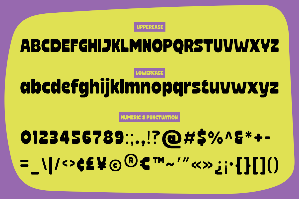 pilova-bold-groovy-sans-serif-display-font-say-studio-10.png