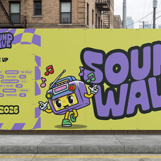 pilova-bold-groovy-sans-serif-display-font-say-studio-2.png