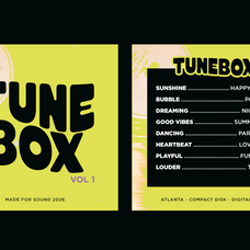 pilova-bold-groovy-sans-serif-display-font-say-studio-4.png