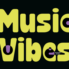 pilova-bold-groovy-sans-serif-display-font-say-studio-5.png